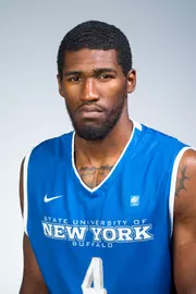 Jamir Hanner