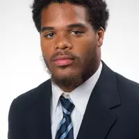Eastern Michigan