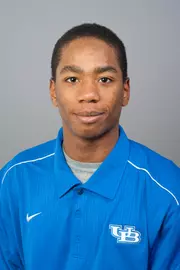 Jaron Moorer