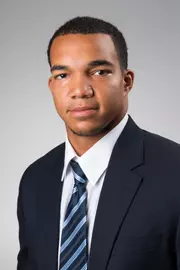 Jarrett Franklin