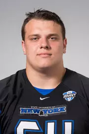 Jason Bunk