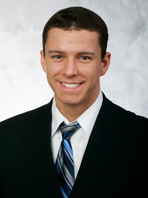 Jason Kanzler