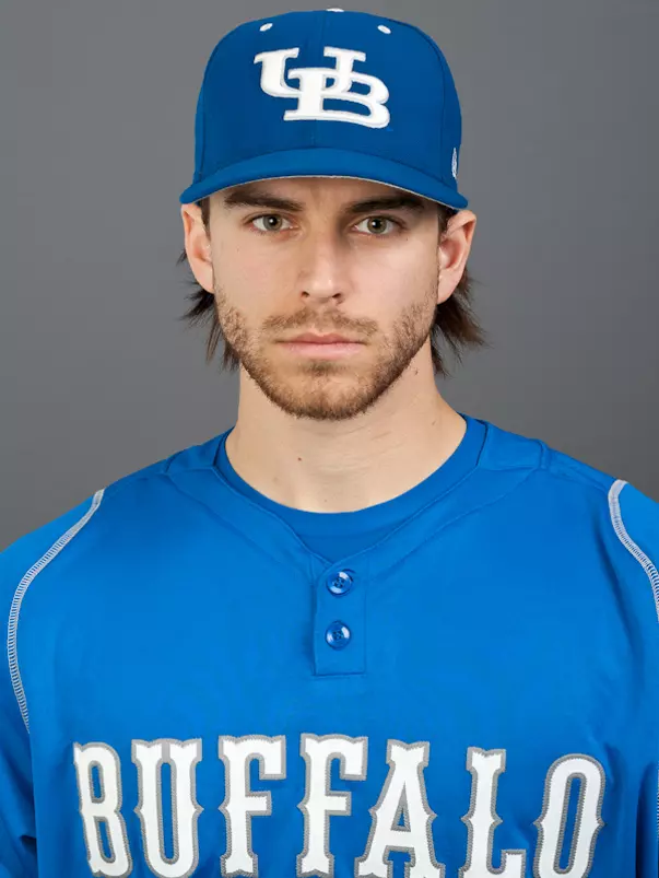 Jason Kanzler