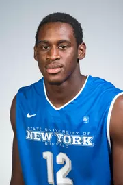 Javon McCrea