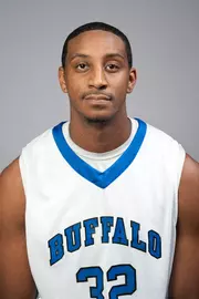 Jawaan Alston