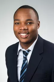 Jaylin Nolden