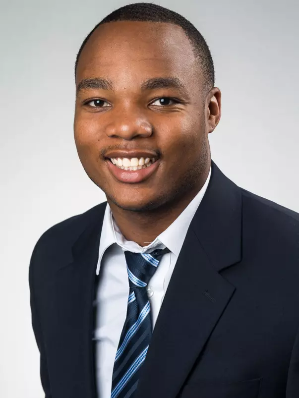 Jaylin Nolden