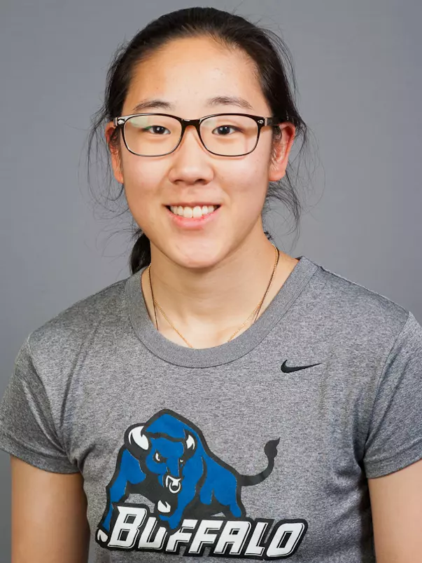 Jean Kang