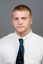 Jedd Mason