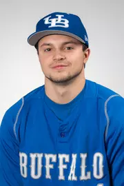 Jeff Palczewski