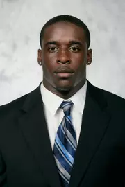 Jeffvon Gill