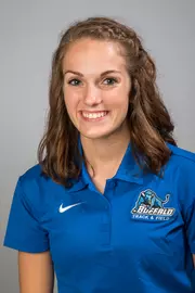 Jenn Thill