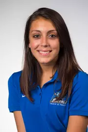Jennetta Siracuse