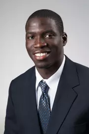 Jeremiah Dadeboe