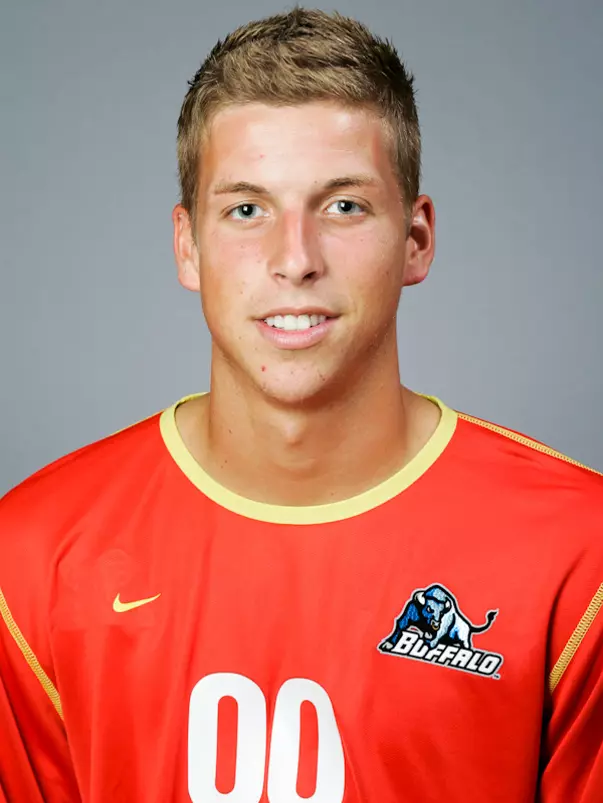Jeremy Figler