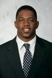 Jerry Davis