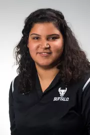 Jess Dhaliwall