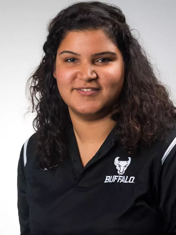Jess Dhaliwall