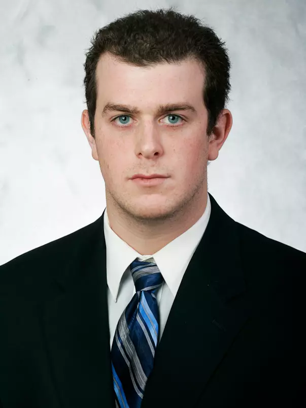 Jesse Reinstein