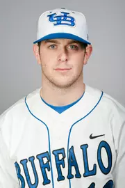 Jesse Reinstein