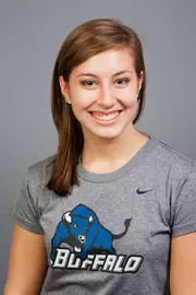 Jessica Ashbaugh