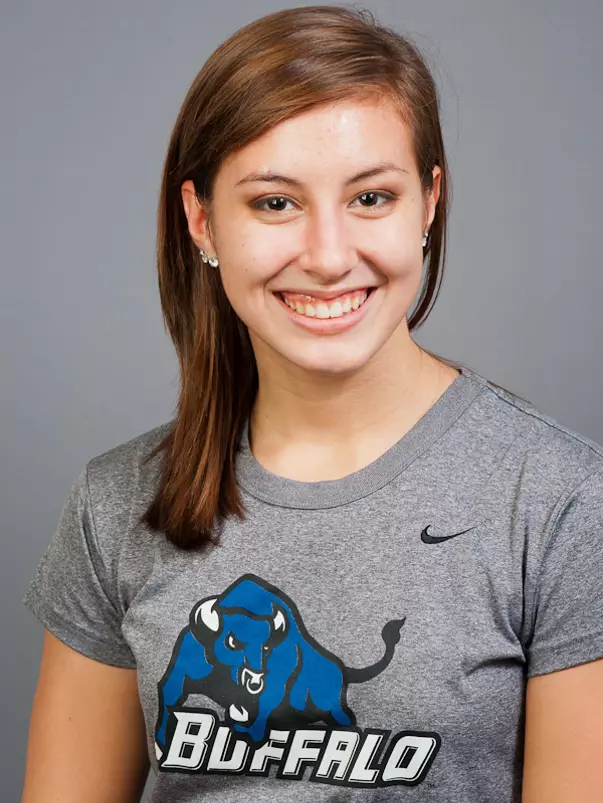 Jessica Ashbaugh