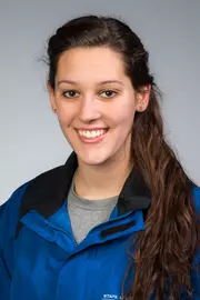 Jessica Cobti