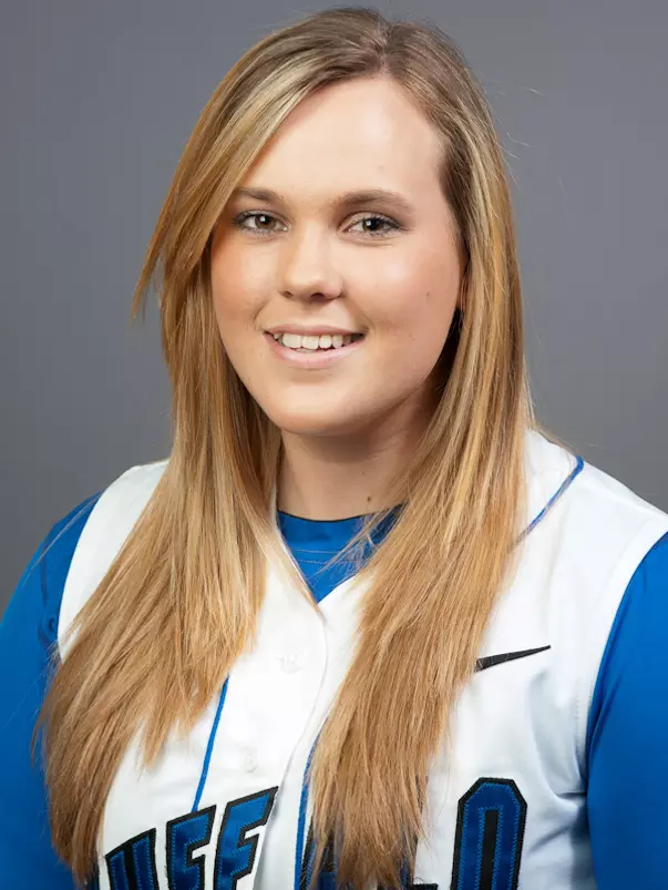 Jessica Griffin