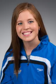 Jessica Powers