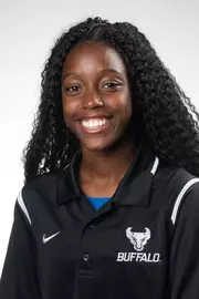 Jhada Francis
