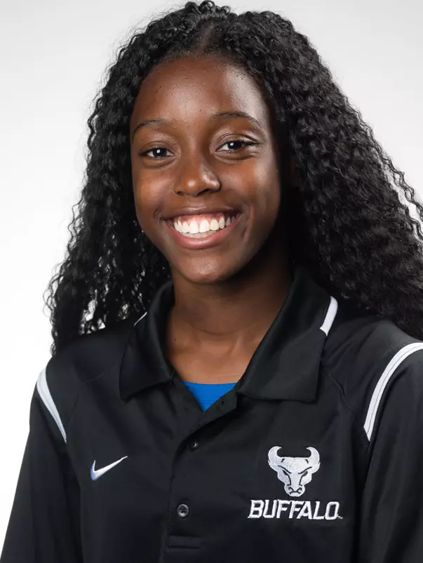 Jhada Francis