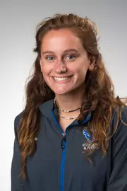 Jillian Margolies