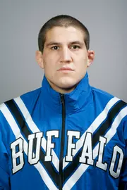 Jimmy Hamel