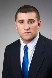 Joe Ariola
