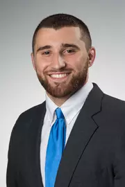 Joe Ariola