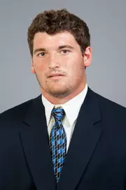 Joe Felicia