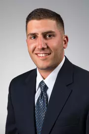 Joe Licata