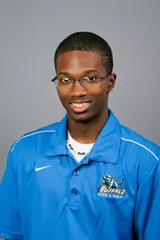 Joe Payton