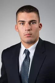 Joe Schillace
