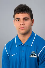 Joey Merlo