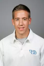 John Bauman