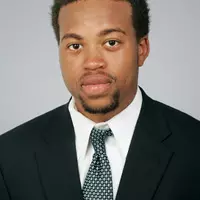 Morgan State