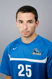 John Ianni
