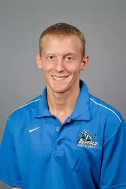 John Inzina