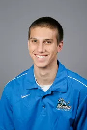 John Strickland