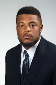 Johnathan Hawkins
