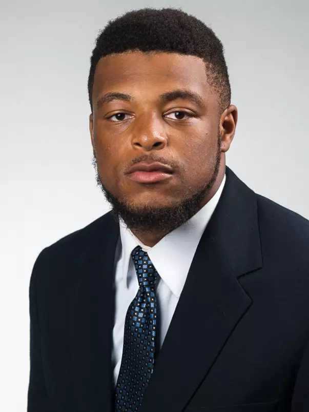 Johnathan Hawkins