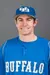 Buffalo