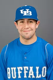 Jon Mestas