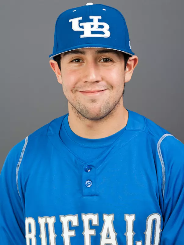 Jon Mestas